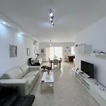 Apartamento Seaview 2 Bedroom In Qui-si-sana, *