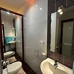 Apartamento Seaview 2 Bedroom In Qui-si-sana,