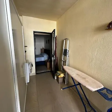 Seaview 2 Bedroom In Qui-si-sana, * Слима